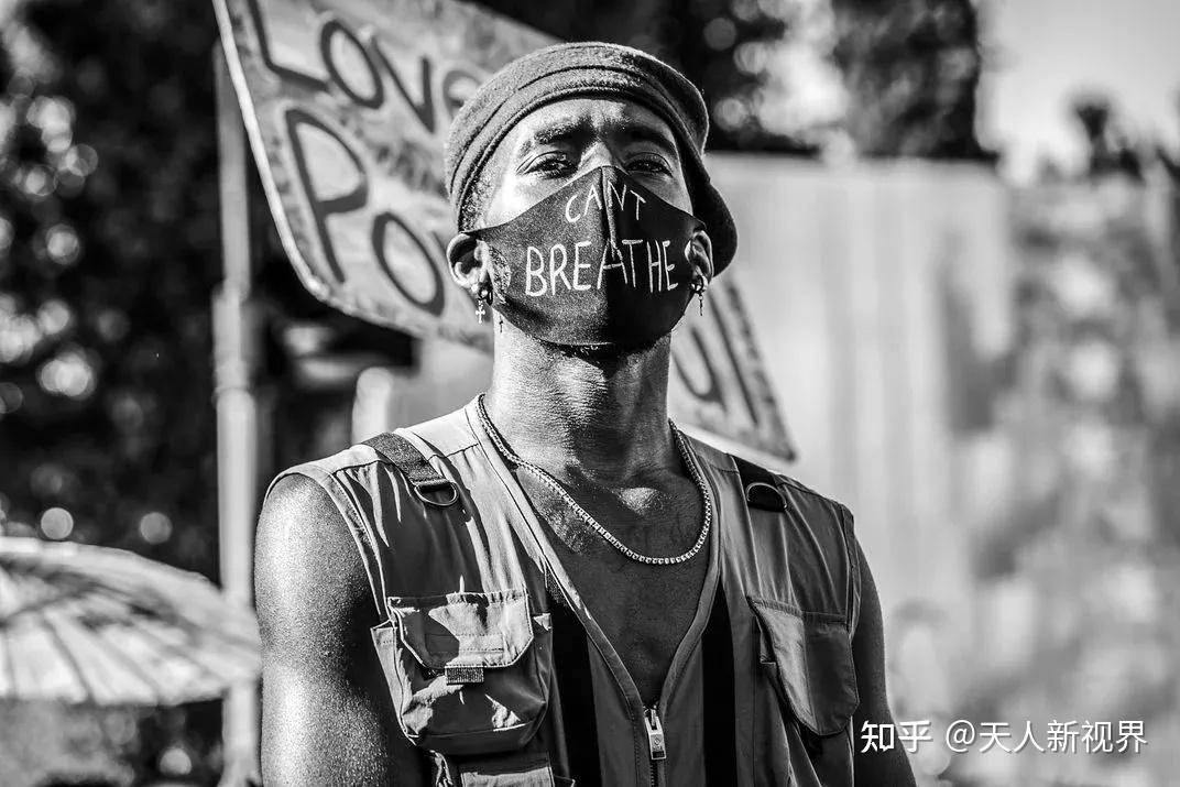 《whale tail》john comisky 自然世界组冠军《sacred trinity》erika