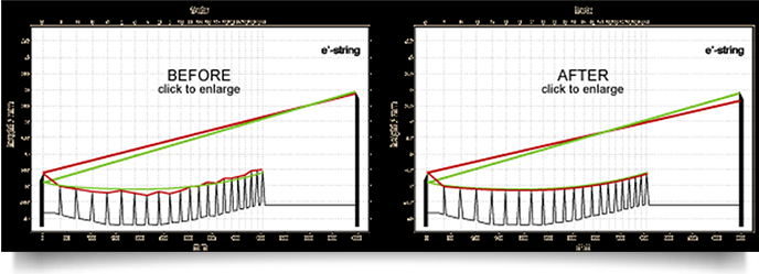 Plek String Graph PLEK - 知乎