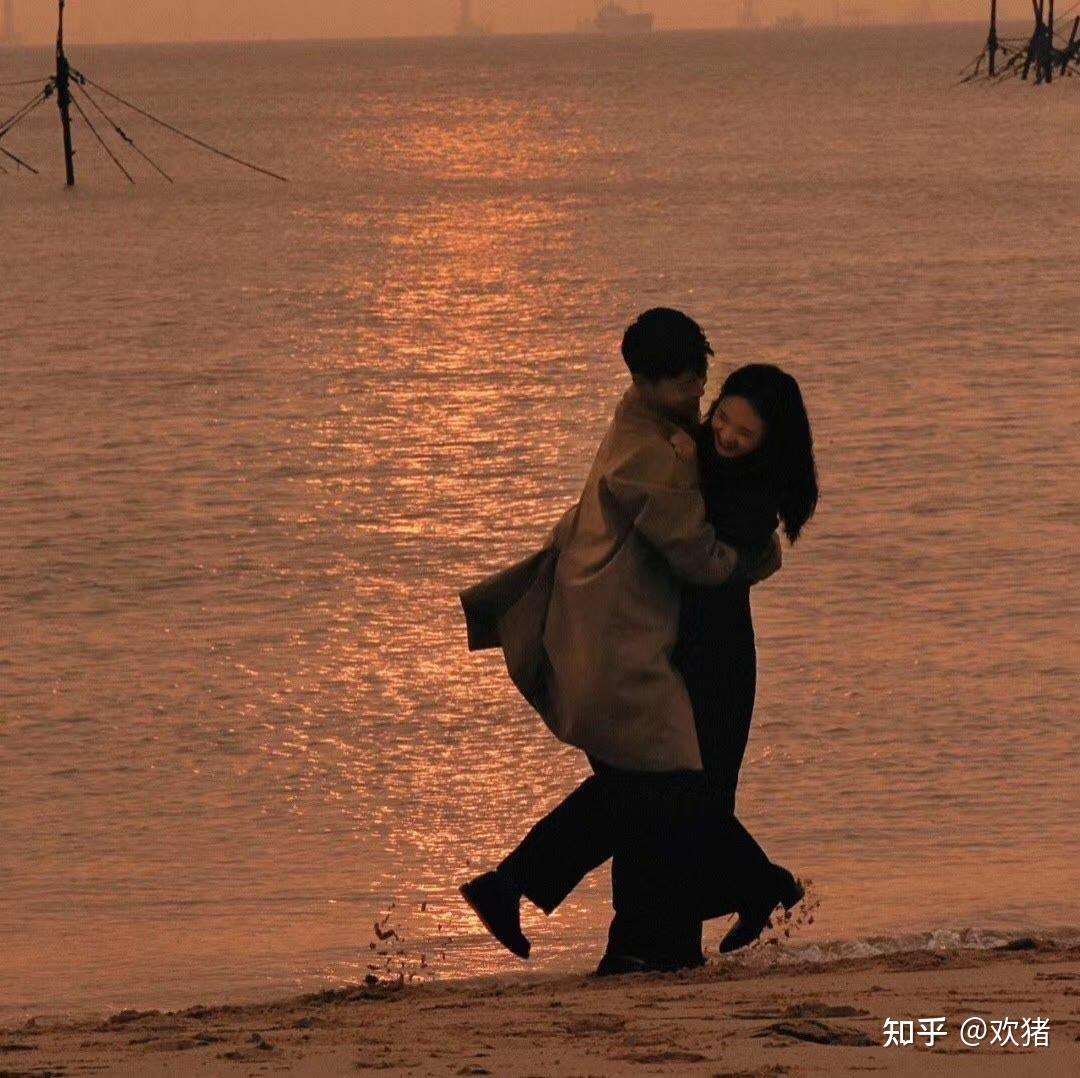 异地恋爱的问题?