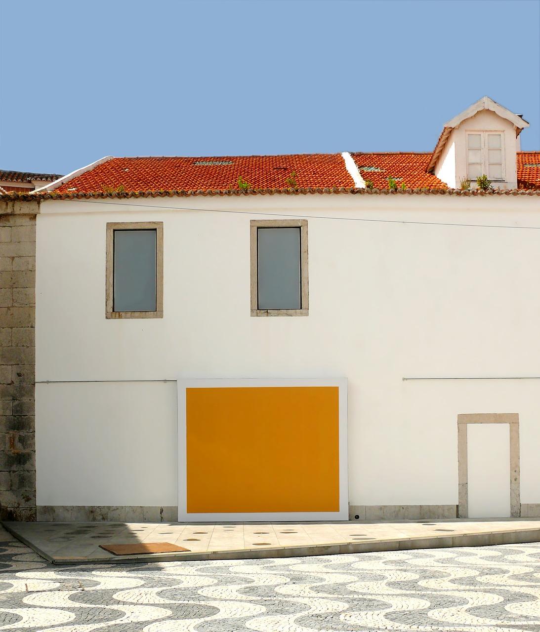 做个门面广告牌多少钱