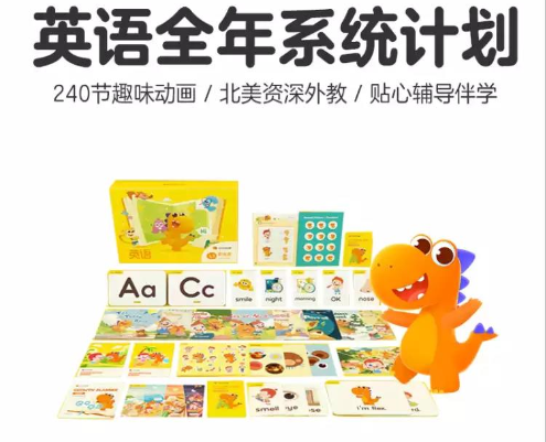 v2-010e821be9c78b49f5a44a95551f5e48_1440w.jpg?source=172ae18b