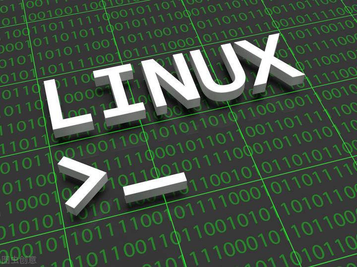 Linux命令 Shell如何操作字符串和数字 知乎