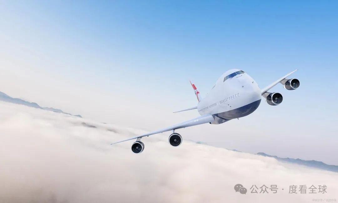 上飞机不能带什么?遵守规定:省钱、避麻烦,你需要知道的一切! - 知乎