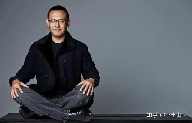 姜文导演电影全集系列分享 - 知乎