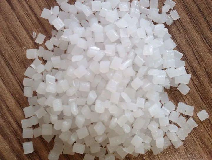 PE Plastic (Polyethylene)