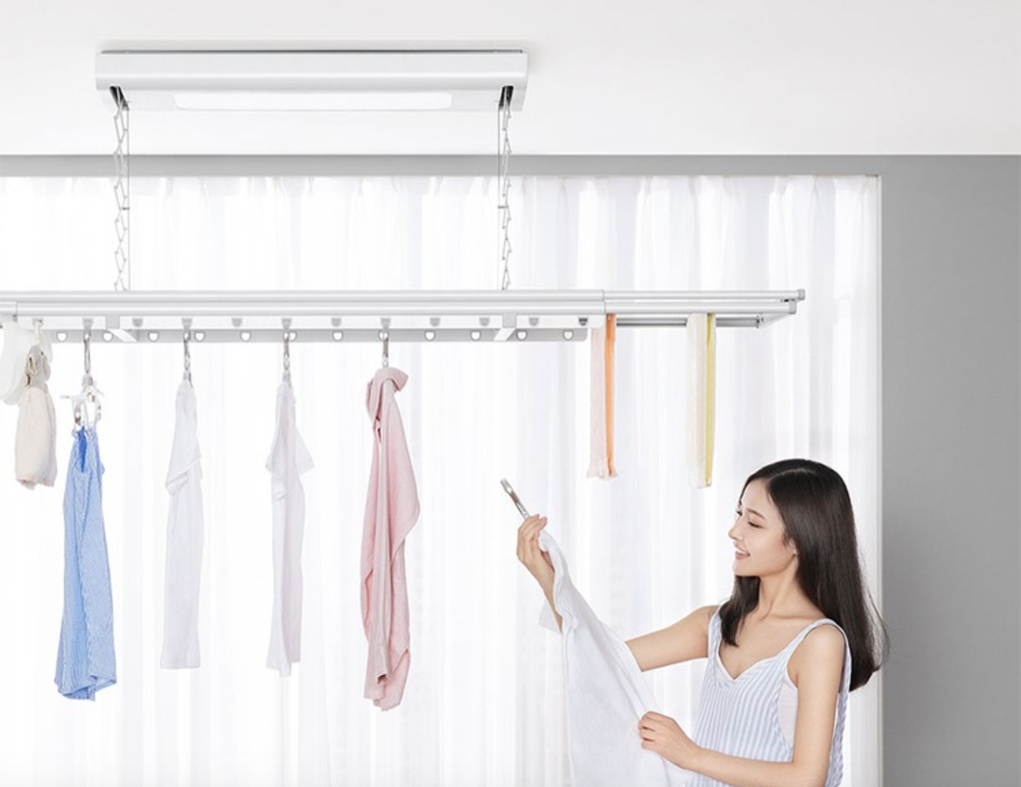 v2-011494b5e3bb671ecdcde5ba2b4719d0_1440w.jpg?source=172ae18b