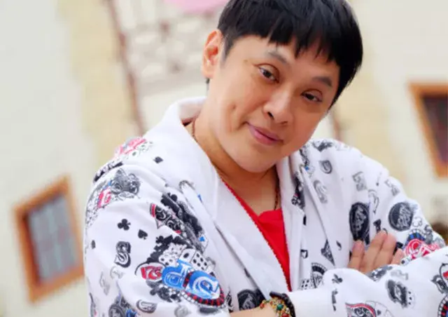 青春偶像网剧《浪花男神》一期火爆,二期乘势而来!