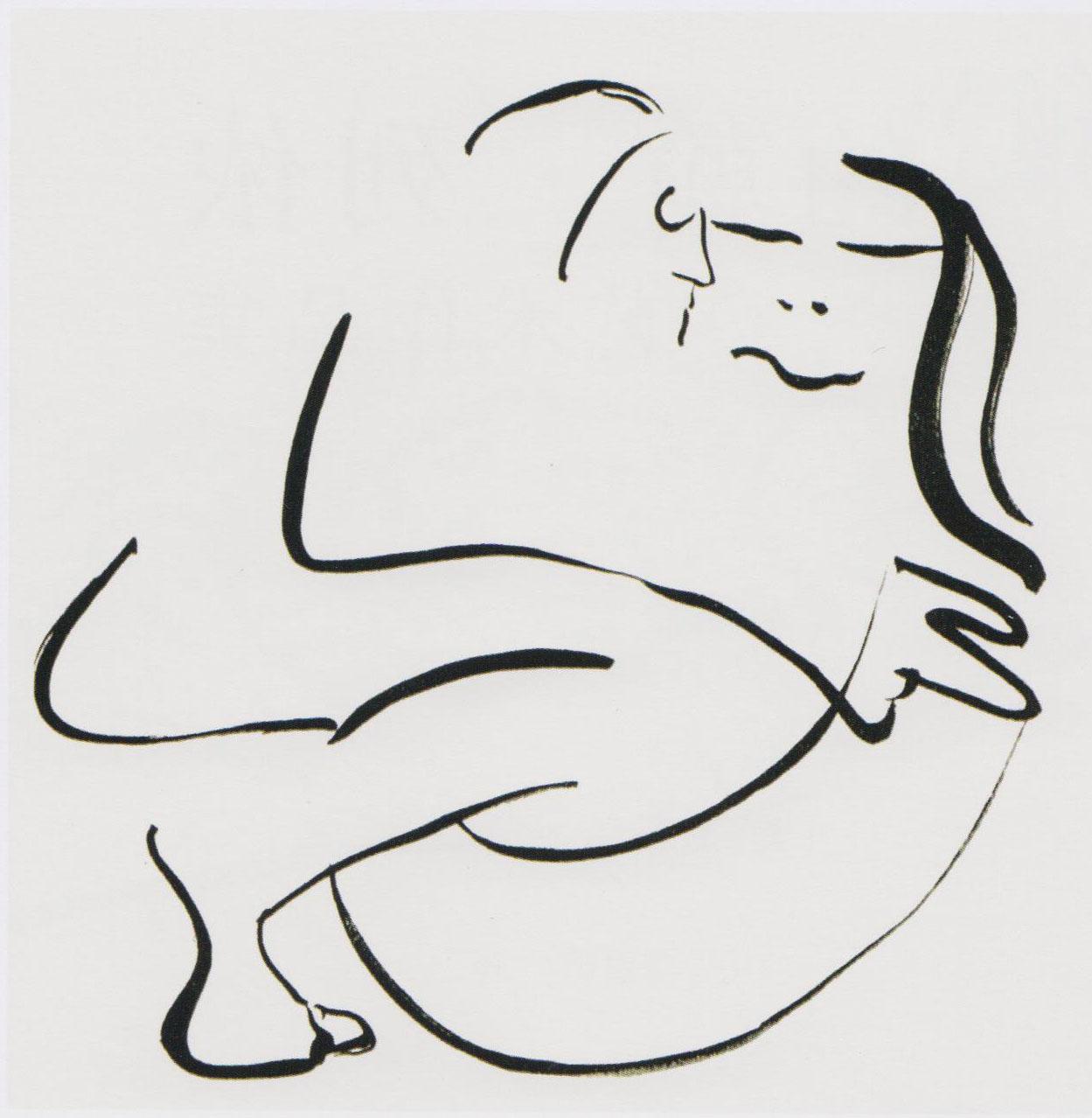 如何评价约翰·列侬(john lennon)? - 知乎