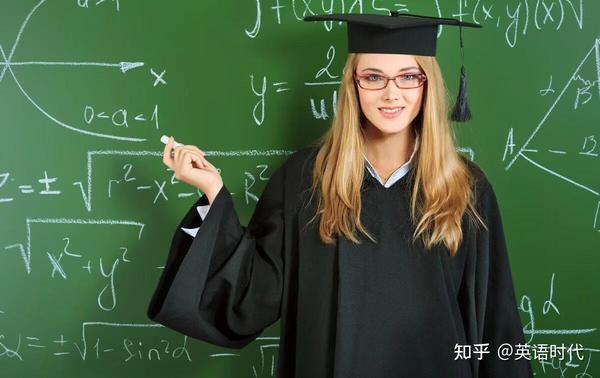 学费便宜学校本科怎么办_三本学费便宜的学校_学费实惠