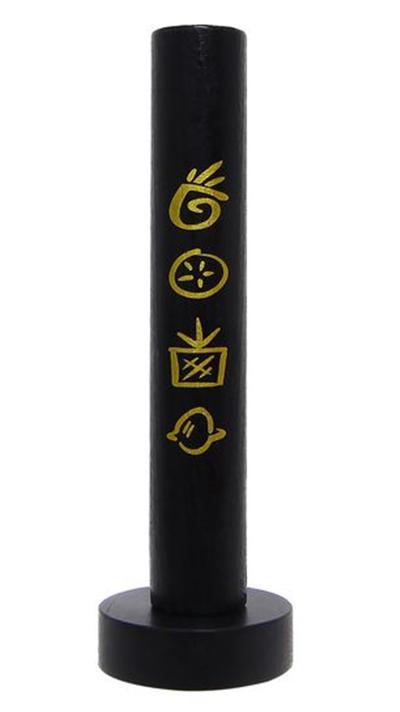 想成为合格的忍者 必修课竟是切水果 知乎