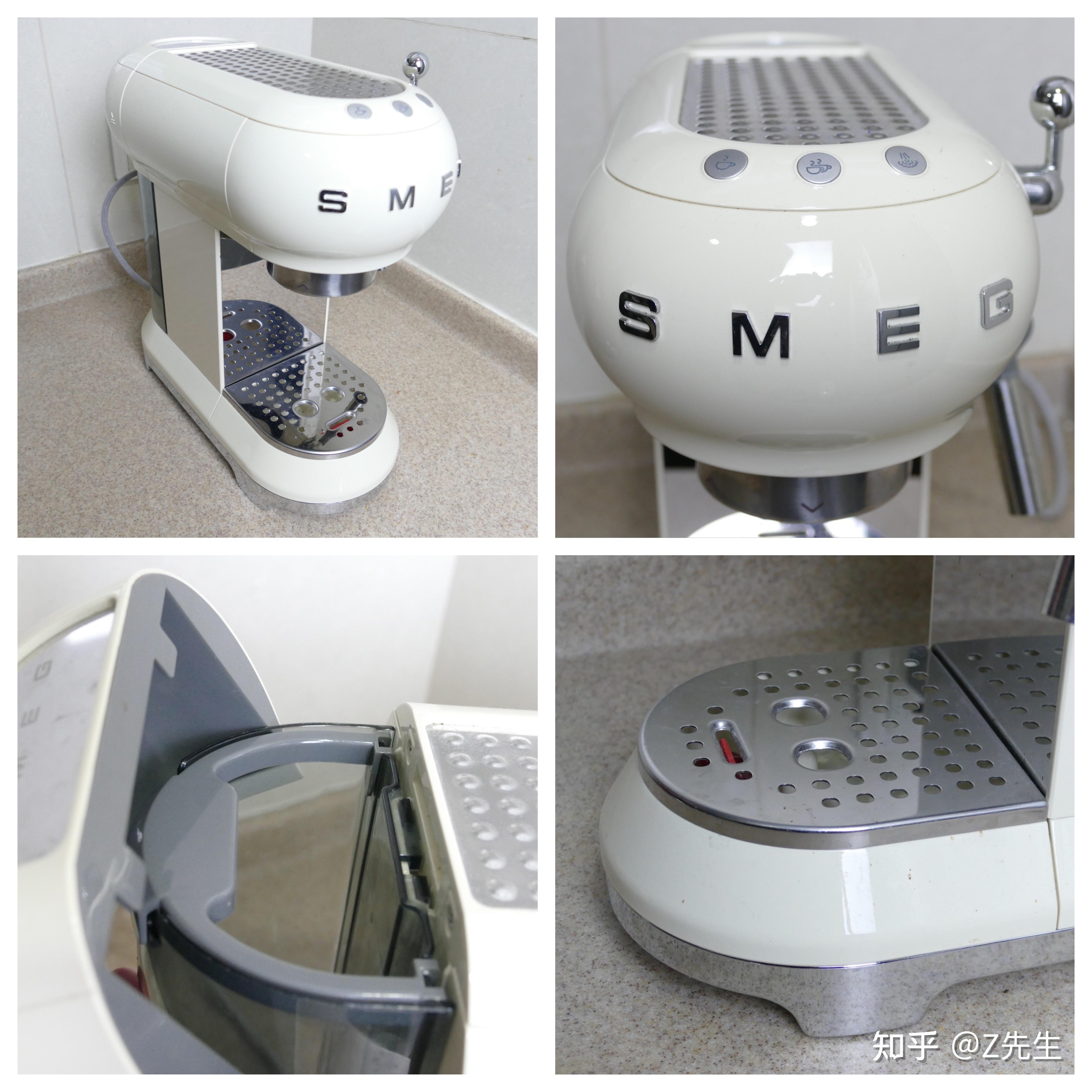 2023-11smeg-smeg-smeg-smeg-11smeg