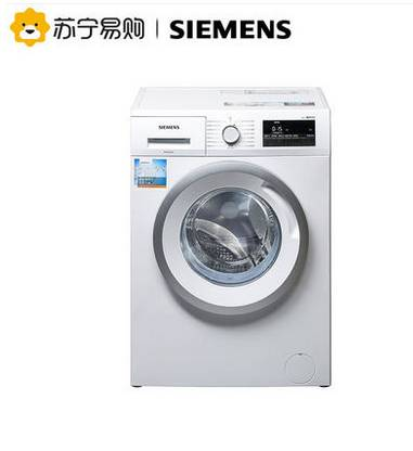 v2-011ab3c6d390da00b844cfc5f881d58c_b.jpg