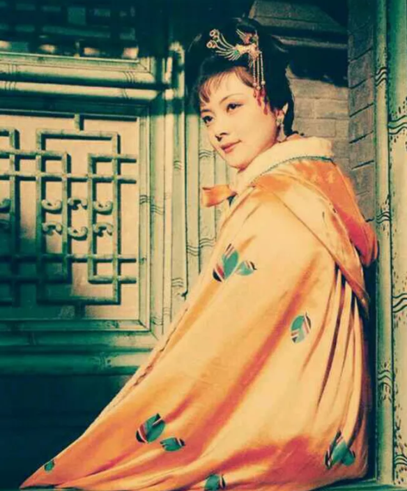 癸酉本石头记结局薛宝钗改嫁贾雨村