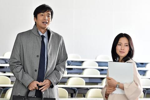 我选择了不结婚 日剧 知乎 我选择了不结婚 日剧 知乎