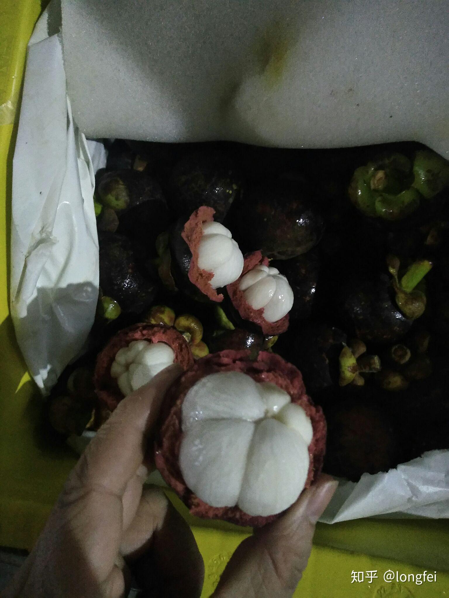 挑选海参是大的好还是小的好 v2-011cdb61f77839d6323d3706870ba628_r.jpg