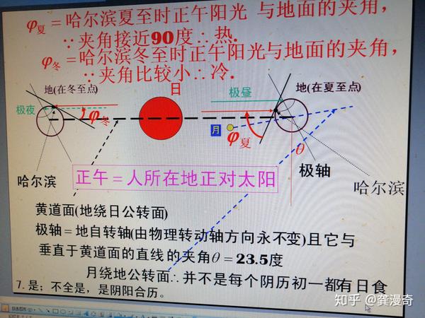 阳历2月6号 阳历2月6号是什么星座 2月6月出生是什么星座