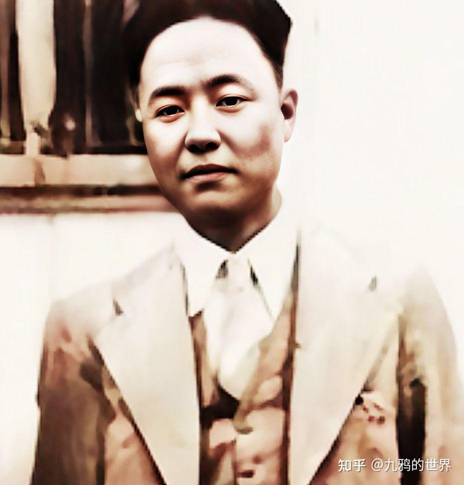 军统刺杀大汉奸陈箓始末:李士群捉到刺客不敢动他 - 知乎