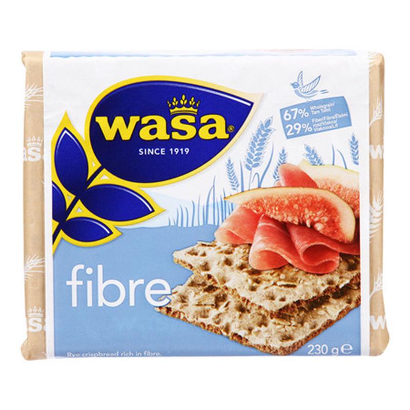 总有一种食物戒不掉