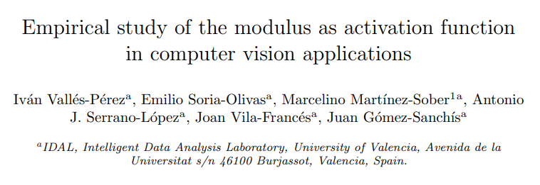 【2023年1月18日】论文分享② - 知乎