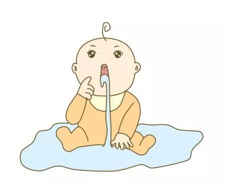 v2-0123ce2ac1d69c0c1b6c41f54c75c872_1440w.jpg?source=172ae18b