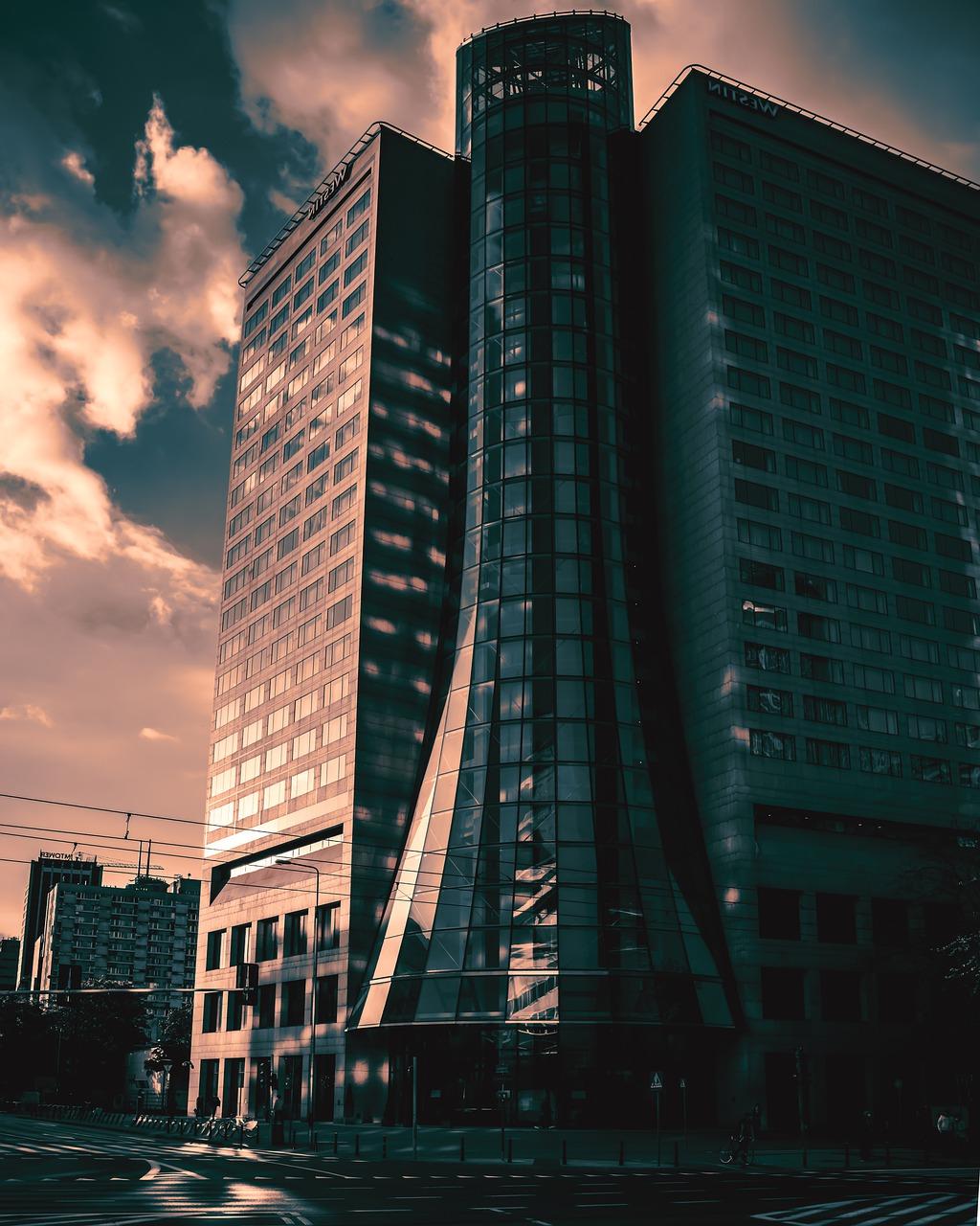 2. 点源特性分析