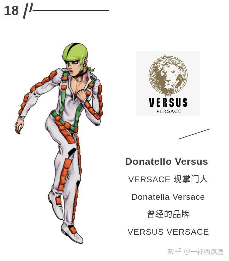 stone free2013年的时候,徐哥还是gucci的平面模特有机会还是一定要去