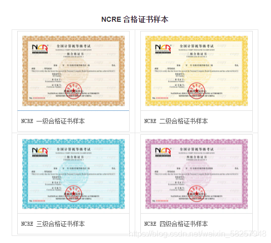 怎么考电脑证 v2-01258bc8142fb2fff4fefe9ea077d9ce_1440w.jpg?source=172ae18b