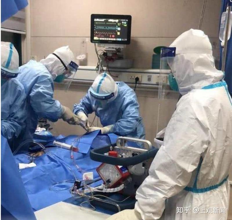 新型冠状肺炎疫情最新消息「」