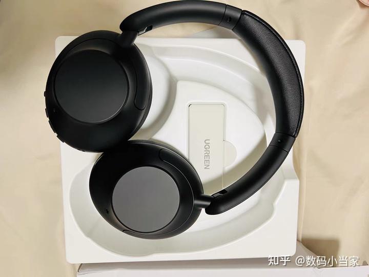 头戴式耳机和入耳式耳机哪个音质更好