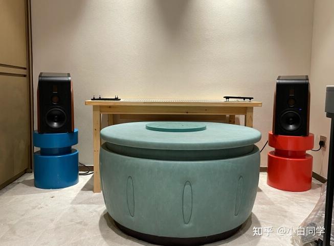 惠威m300mkii音响惠威m300mkii音箱怎么样使用3周优缺点评测