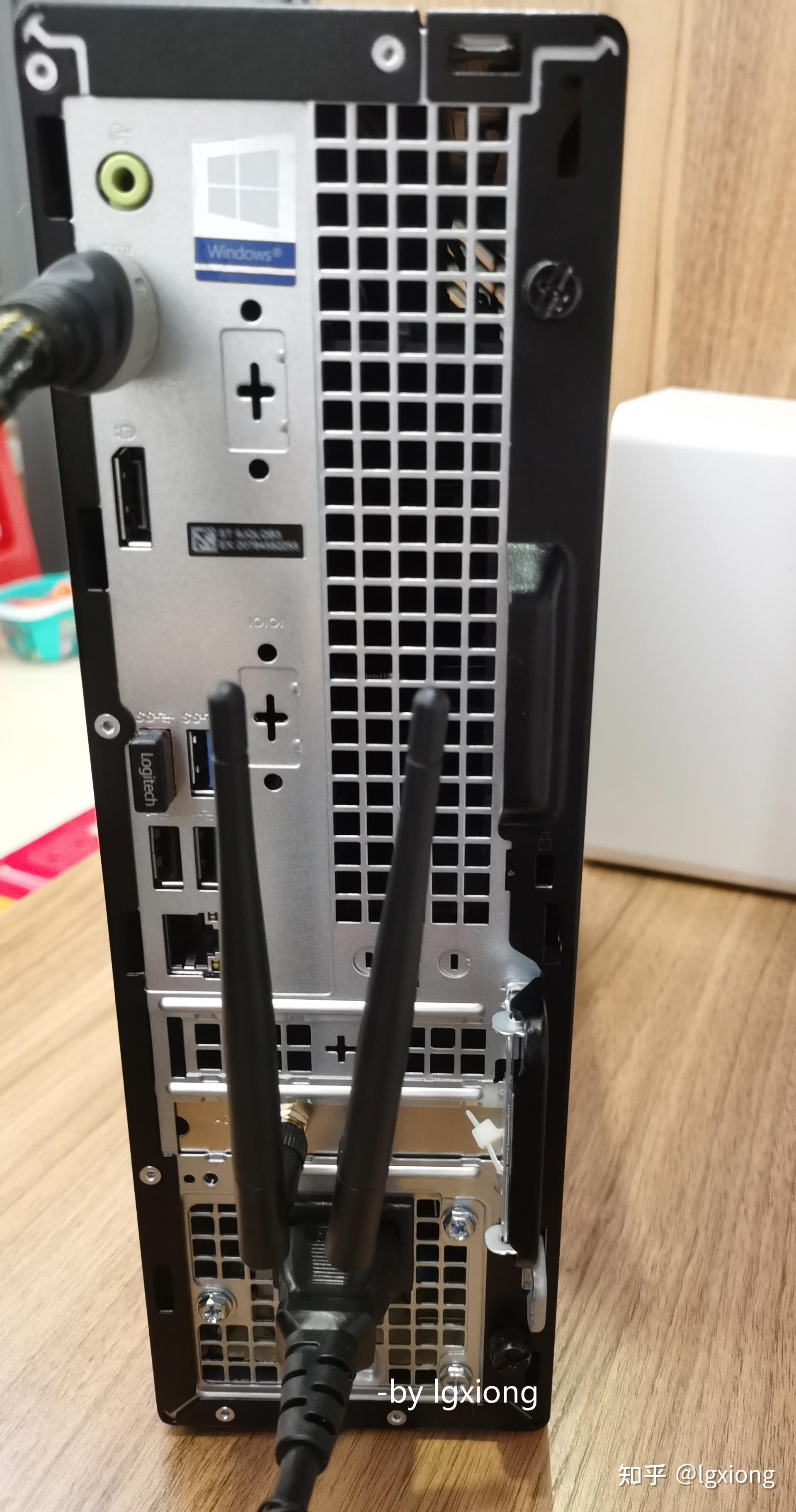 3080sff/5080sff/7080sff主要规格:戴尔optiplex 3080sff-机箱规格