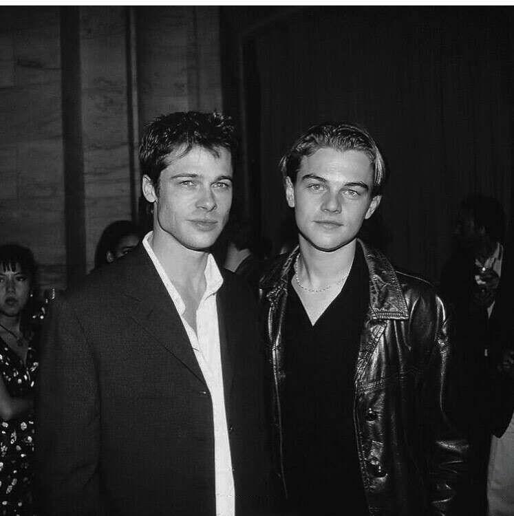 为什么除了小李别人都是面熟却叫不上来名字