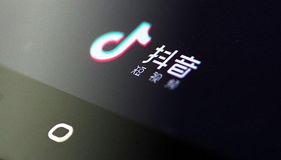 抖音运营的小知识新手如何快速上手抖音