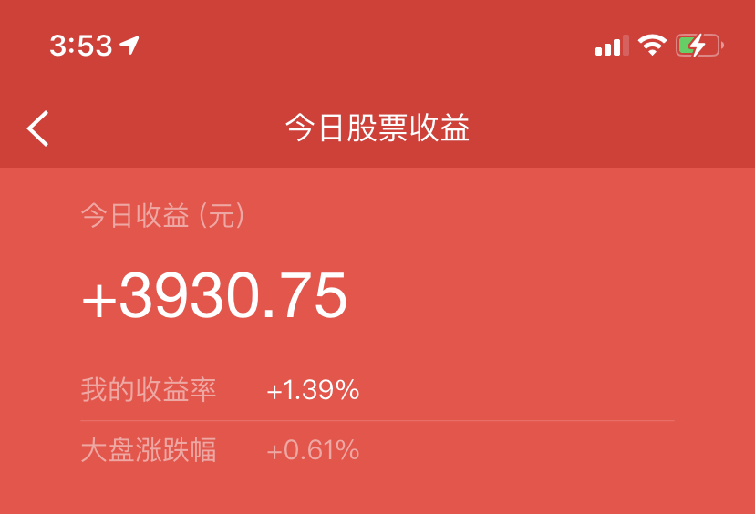 v2-01296479434035bac41ed3f602392cea_1440w.jpg?source=172ae18b