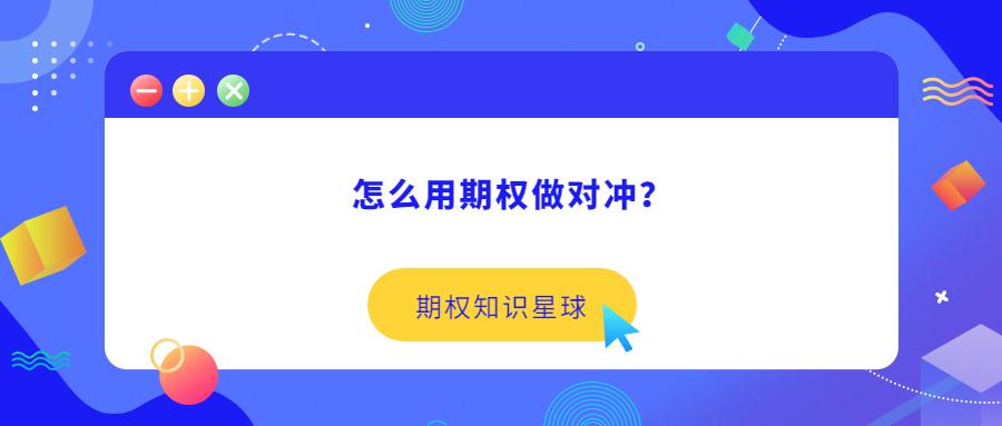 v2-0129b8c1b6d677e84e5f12da0999dd56_1440w.jpg?source=172ae18b