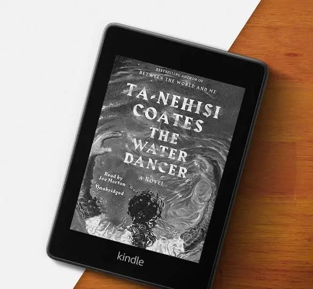 资讯 Kindle终于可以自定义屏保了 看看你的设备支持不 知乎 资讯 Kindle终于可以自定义屏保了 看看你的设备支持不 知乎