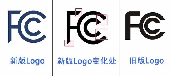fcc-fcc-logo-fcc