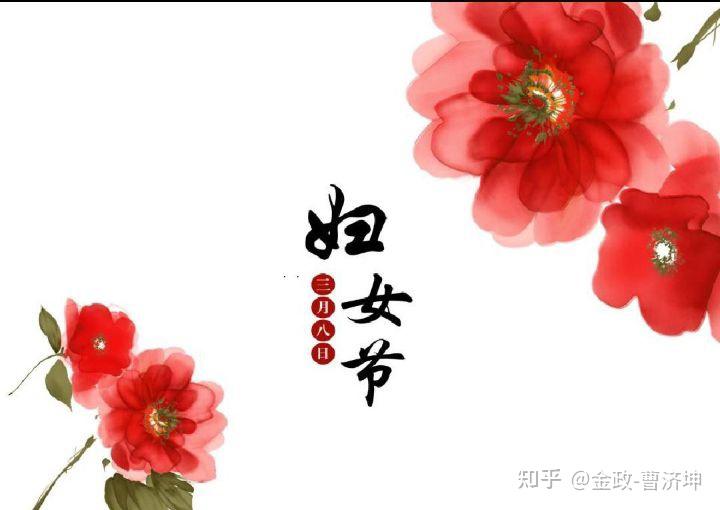 一起来写诗:何从星夜觅身影,澹月江涯一竹篙。 - 知乎