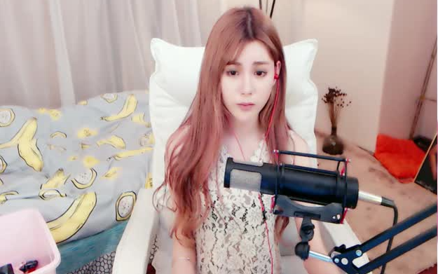 v2-012f238e391015c3a3601850351a018a_1440w.jpg?source=172ae18b