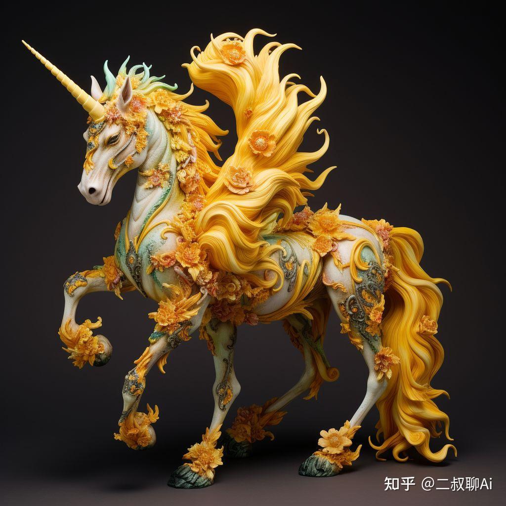 ������һ�ֻ�ɫ���룬������ǿ������������ϵ���������뱻��Ϊ��ɽ��������Ϊ���������֮һ�������������顢���޵Ĵ�����