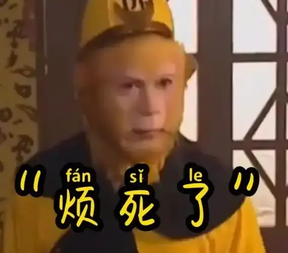 被蚊子折磨了半个夏天，我终于找到了不用点蚊香的活路