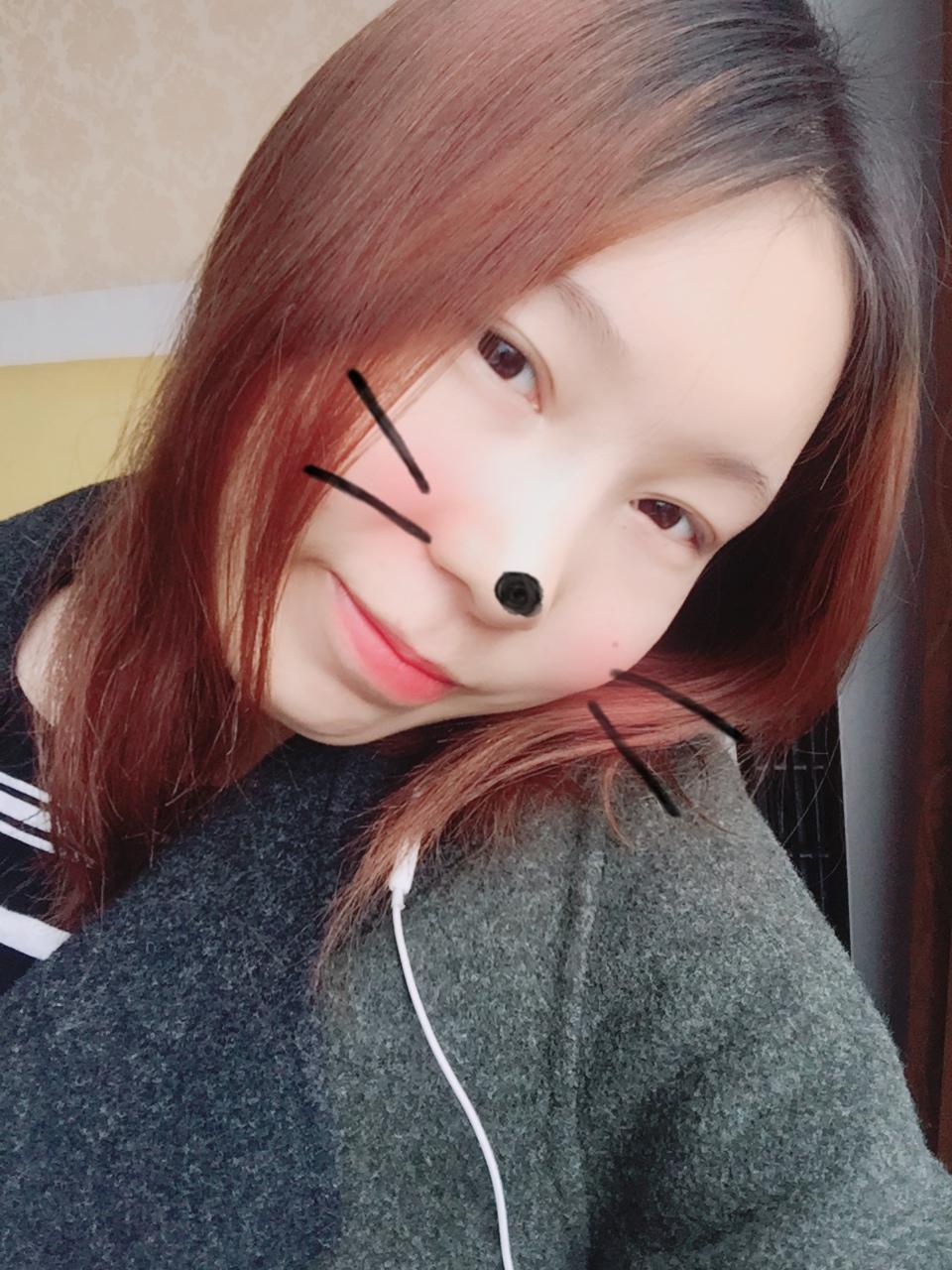 啥时候才能长发及腰 v2-013119eb21b9dfa5500fbc64315dfe86_r.jpg