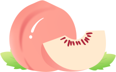 年成考月历 接下来你还要做哪些事 知乎