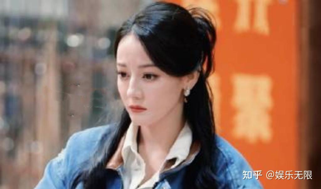 迪丽热巴"登机牌乌龙",粉丝爱意"瞬间升温"!