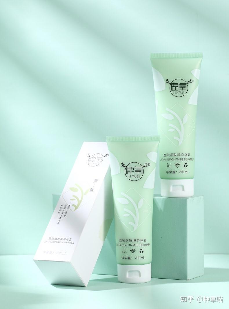 巴莉奥的身体乳咋样和男生(巴莉奥的身体乳咋样和男生一起用)