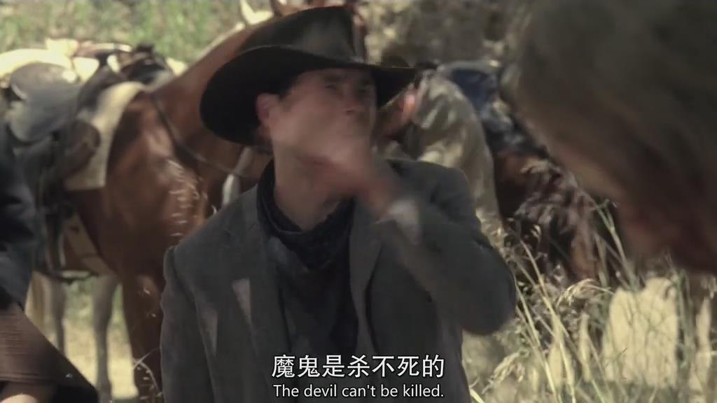 v2-013cd84fe0c176aab9cbc15357f2513b_r.jpg