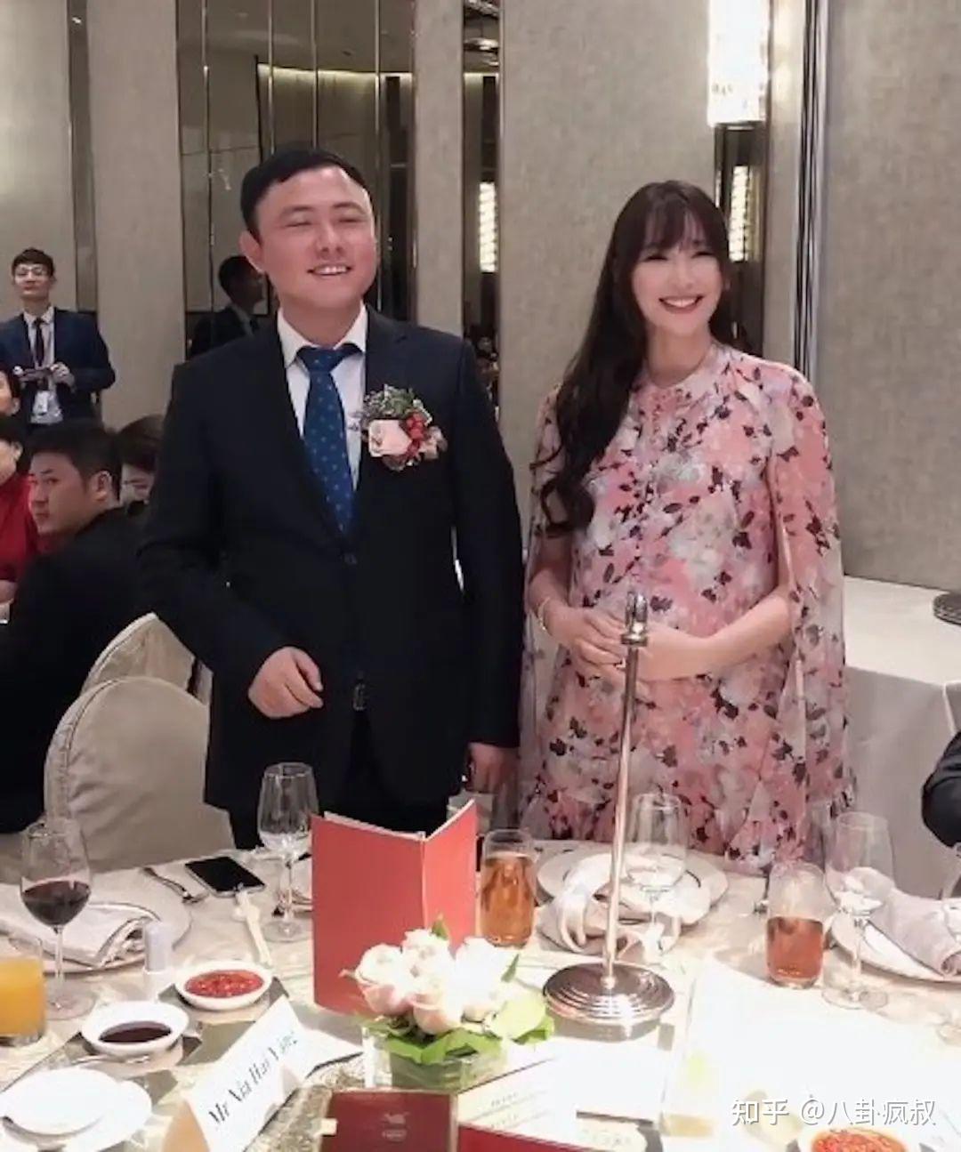 怎么看待吴佩慈未婚生了小孩,而男方没回应? - 知乎