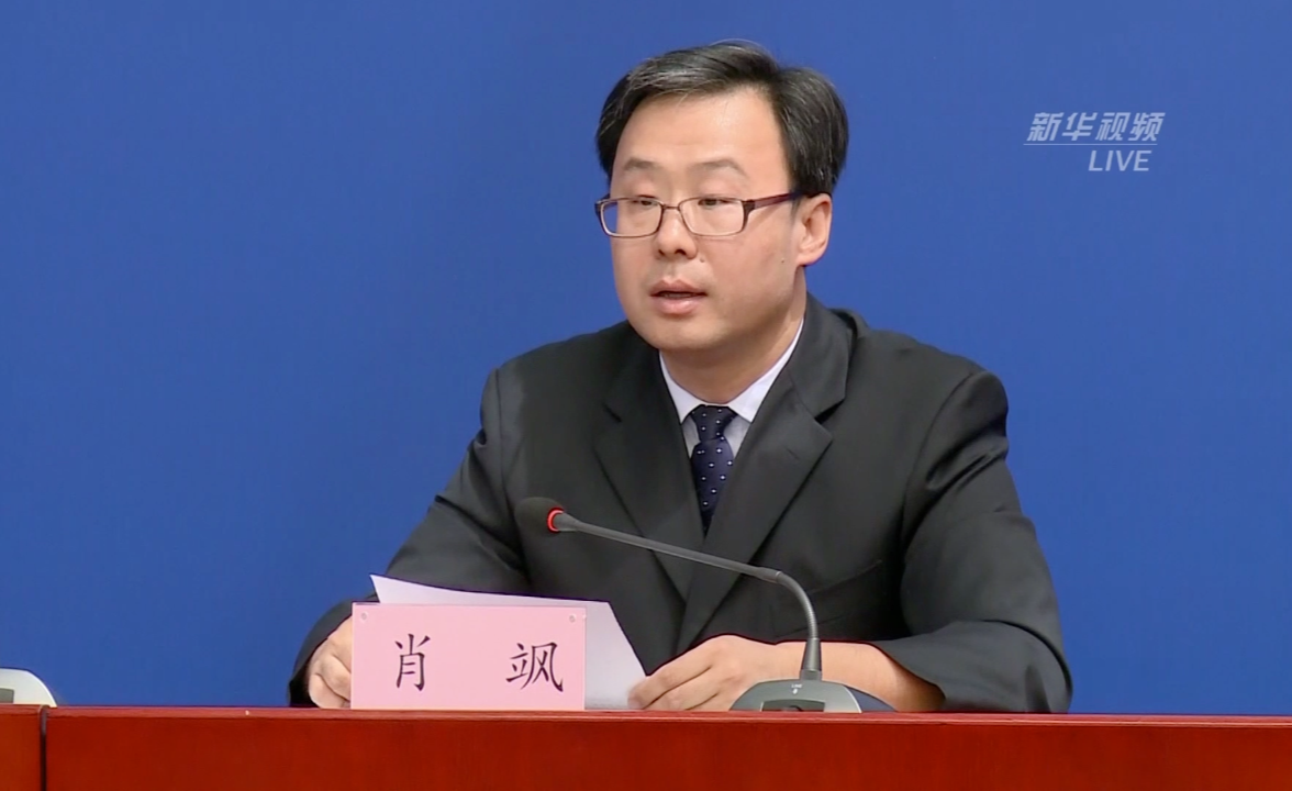 如何看待河南济源「掌掴书记」被免职?