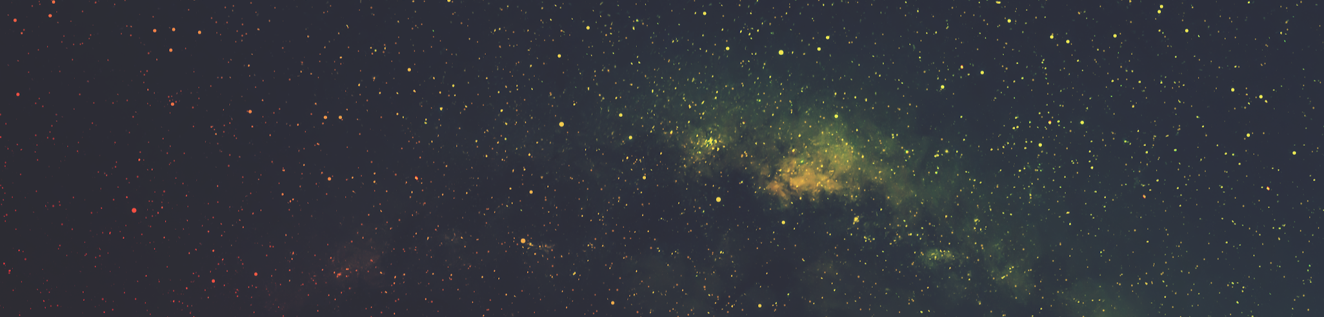 Zhihu banner for @cloud
