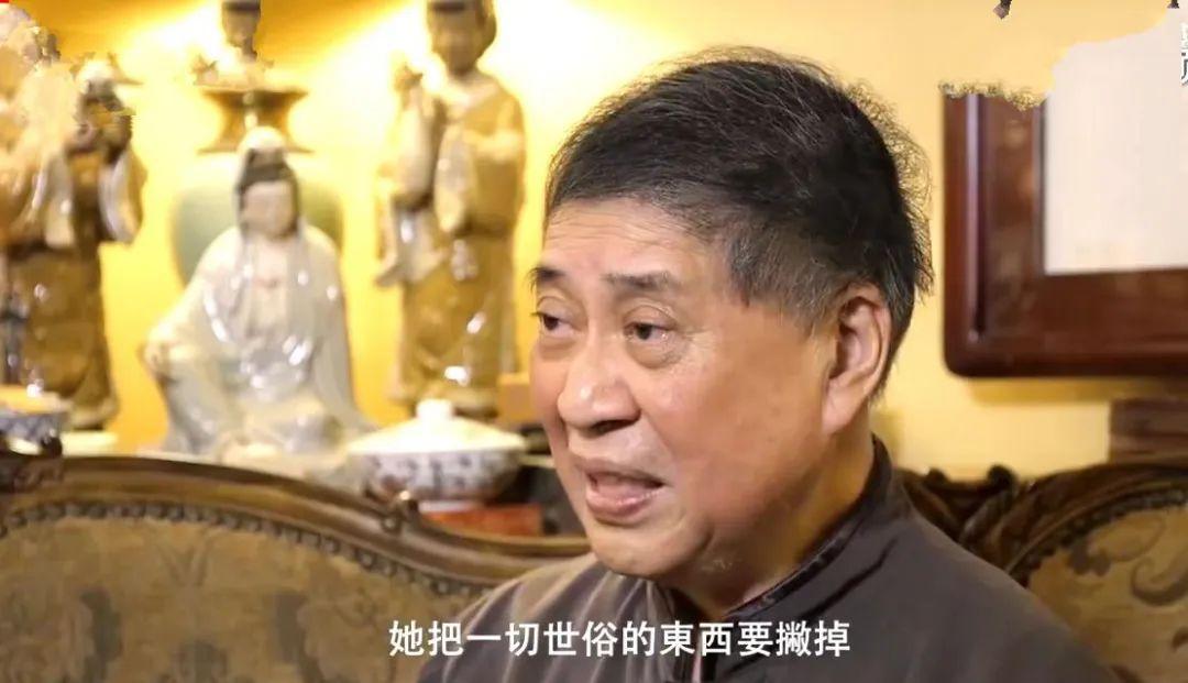 白先勇小说《孽子》，同性恋、父权、佛学的三重含义| 书评 - 知乎